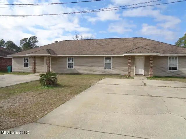 8205 Santa Fe Avenue, Biloxi, MS 39532 - Image #2