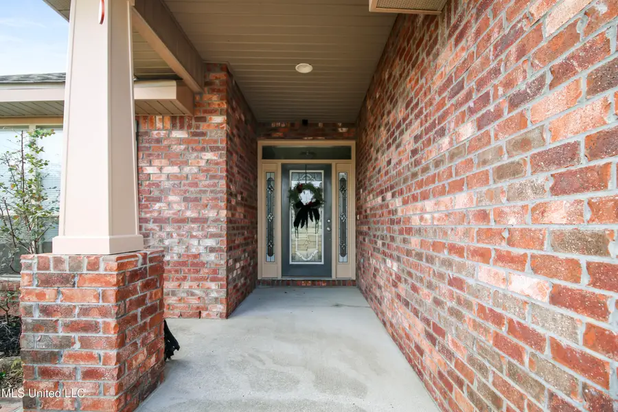 13767 Windwood Drive, Gulfport, MS 39503 - Image #2