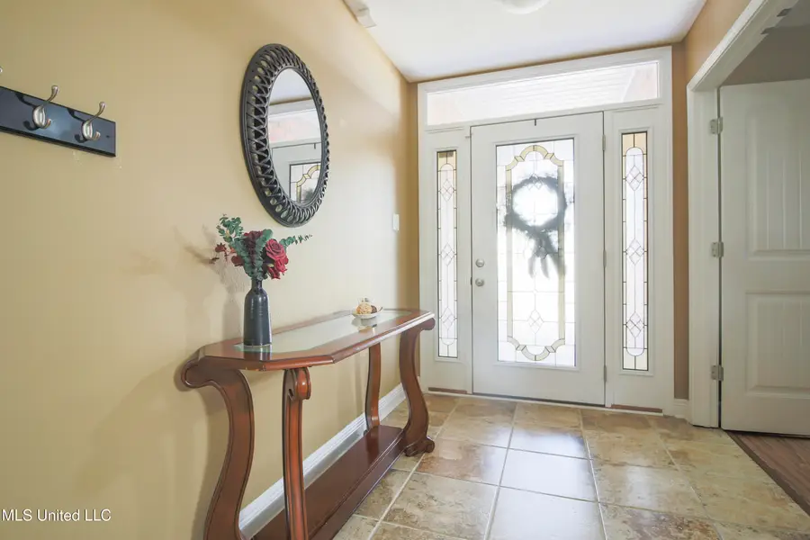 13767 Windwood Drive, Gulfport, MS 39503 - Image #3