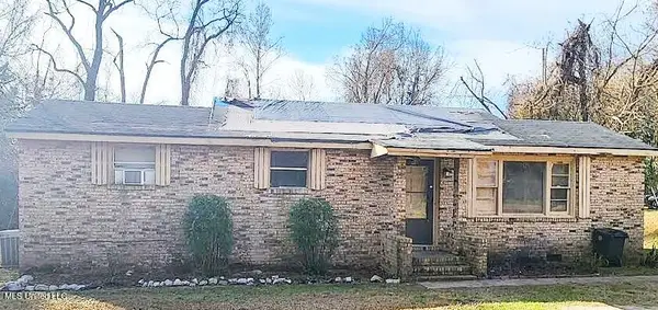 135 Autumn Drive, Vicksburg, MS 39180