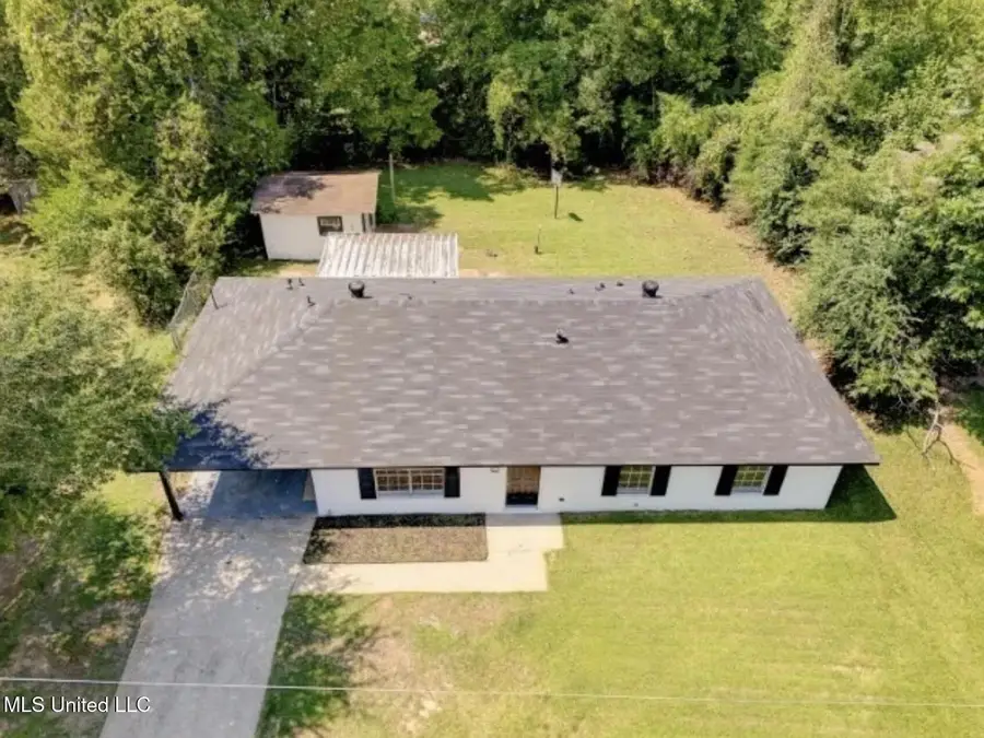 108 Spring Ridge Drive, Vicksburg, MS 39180 - Image #2