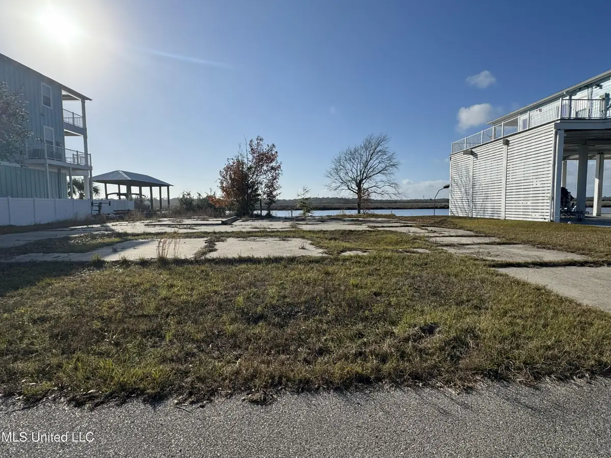 10187 S River Drive, Biloxi, MS 39532 - Image #1