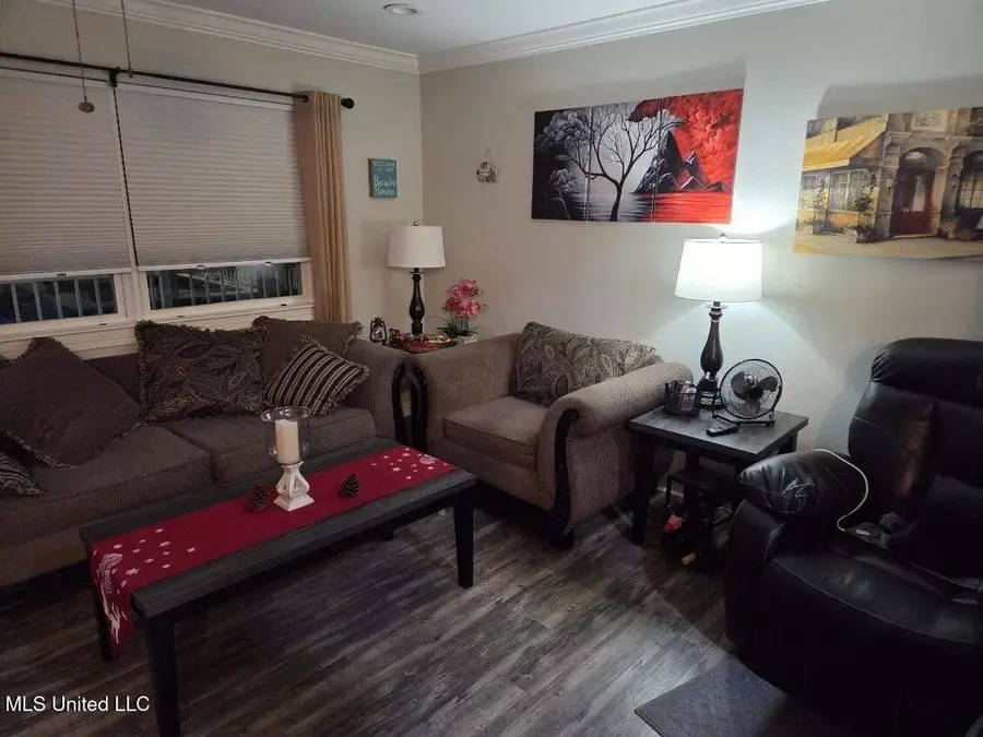 1282 Beach Boulevard, Biloxi, MS 39530 - Image #2