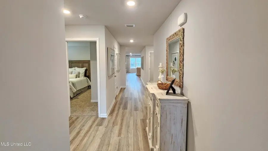 17448 E Sycamore Street, Gulfport, MS 39503 - Image #2