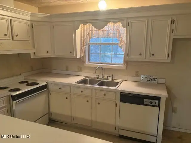 2003 Rocky Creek Road, Morton, MS 39117 - Image #2