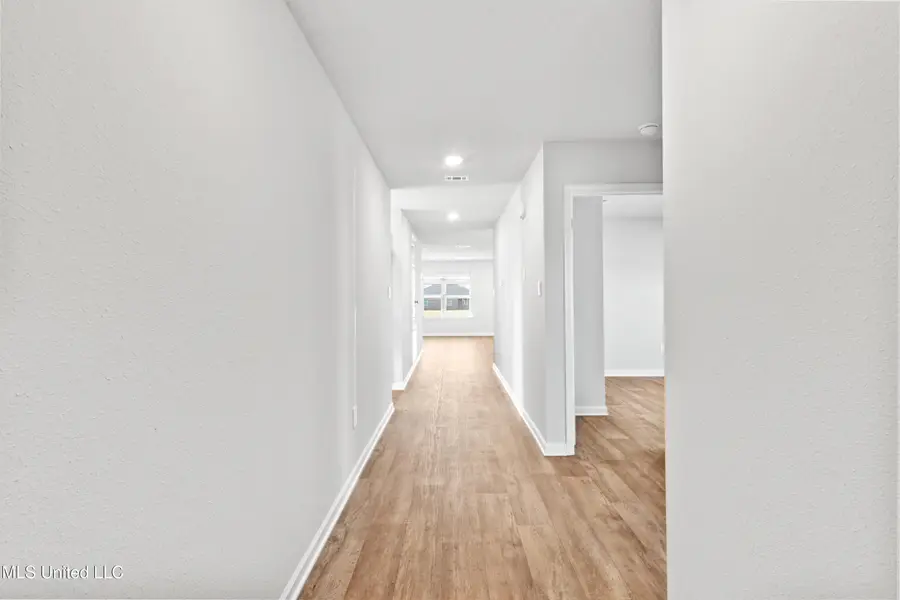 17437 E Sycamore Street, Gulfport, MS 39503 - Image #2