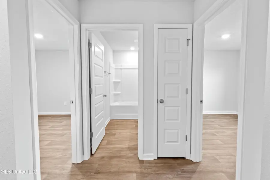 17437 E Sycamore Street, Gulfport, MS 39503 - Image #3