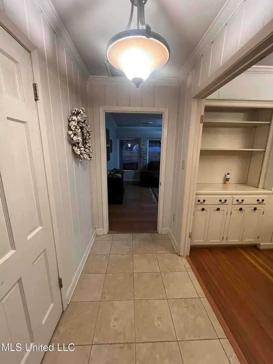 304 Sycamore Street, Leland, MS 38756 - Image #3