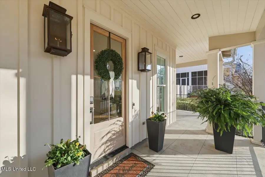 146 W Florida Boulevard, Madison, MS 39110 - Image #3