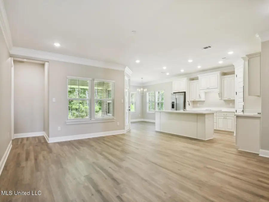 13638 Mayberry Court, Biloxi, MS 39532 - Image #3