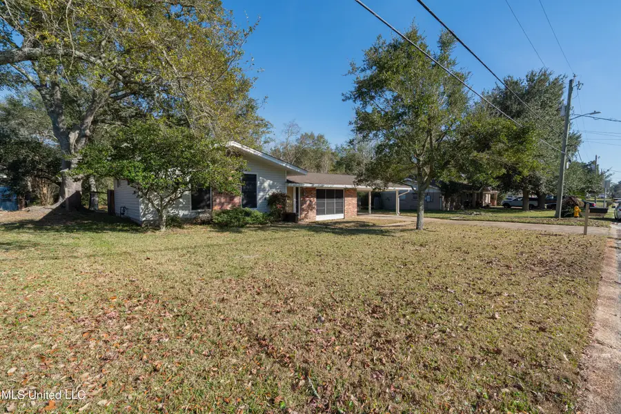 116 Edmund Drive, Long Beach, MS 39560 - Image #2