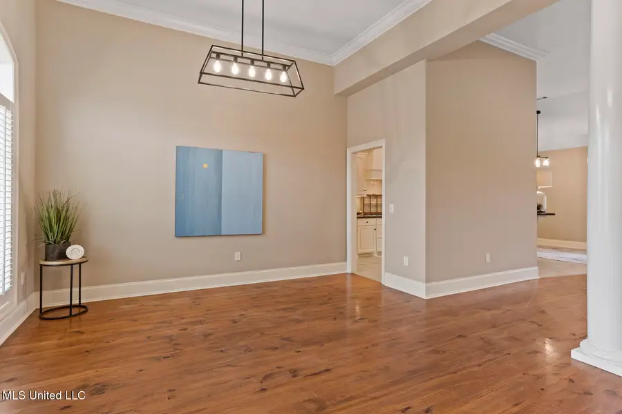 104 Carmichael Boulevard, Madison, MS 39110 - Image #3