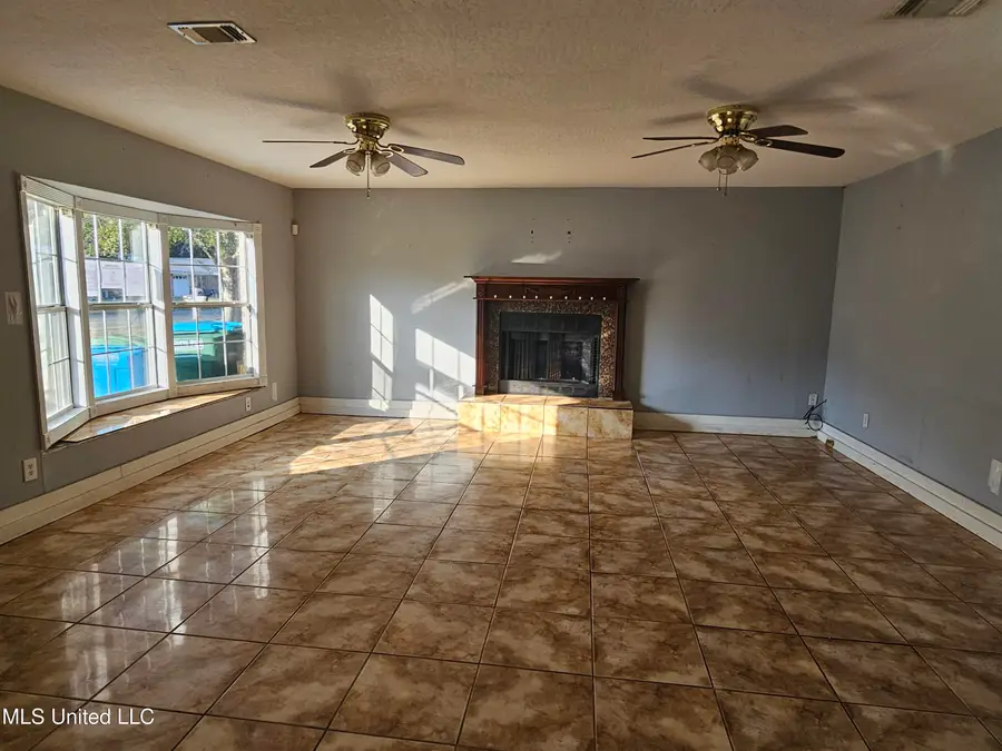 3710 Lincolnshire Street, Pascagoula, MS 39581 - Image #3