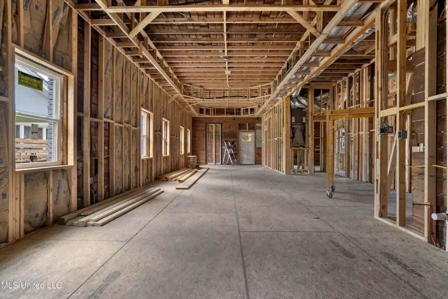 1015 38th Avenue, Gulfport, MS 39501 - Image #3