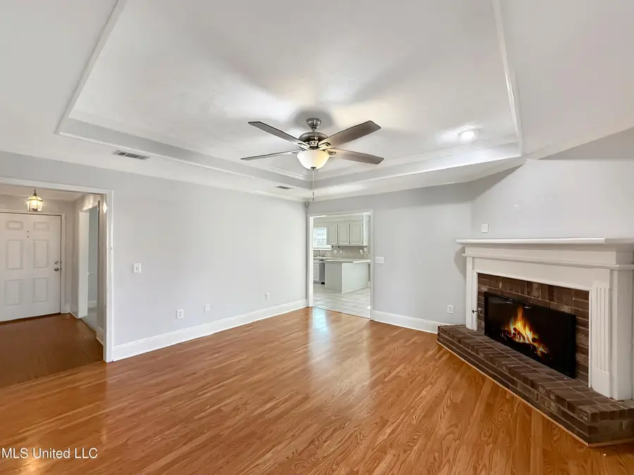 214 Chinkapen Drive, Brandon, MS 39047 - Image #2