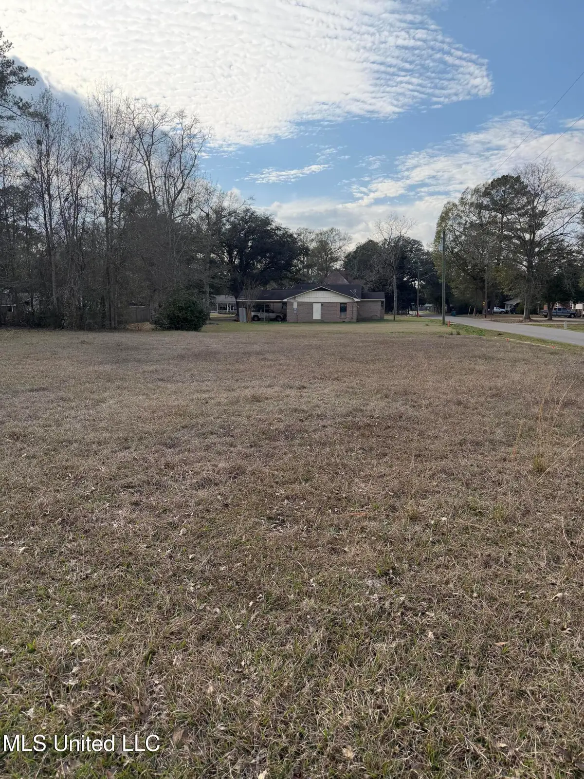 Lafayette St Avenue, Leakesville, MS 39451 - Image #1