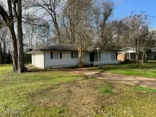 208 Woodland Avenue, Ferriday, LA 71334 - Image #3
