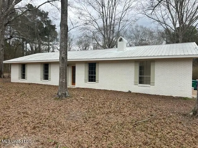 3339 Mound Road, Wesson, MS 39191 - Image #1