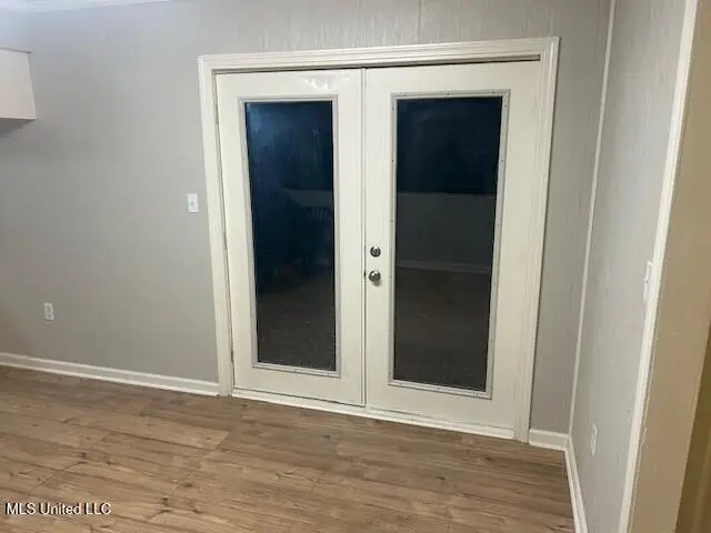 3339 Mound Road, Wesson, MS 39191 - Image #2