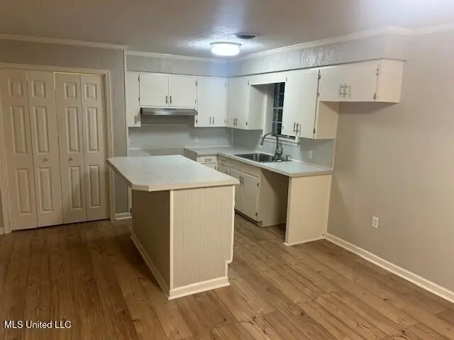 3339 Mound Road, Wesson, MS 39191 - Image #3