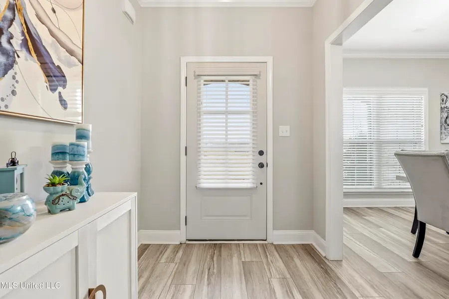 8072 Williamson Drive, Olive Branch, MS 38654 - Image #2