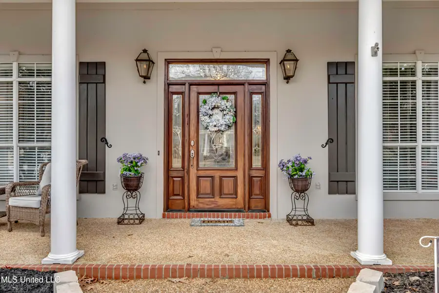 124 Linwood Drive, Brandon, MS 39042 - Image #2