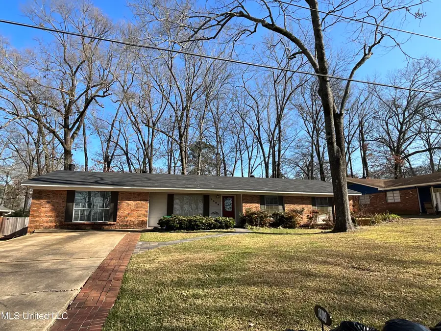 1409 Post Road, Clinton, MS 39056 - Image #3