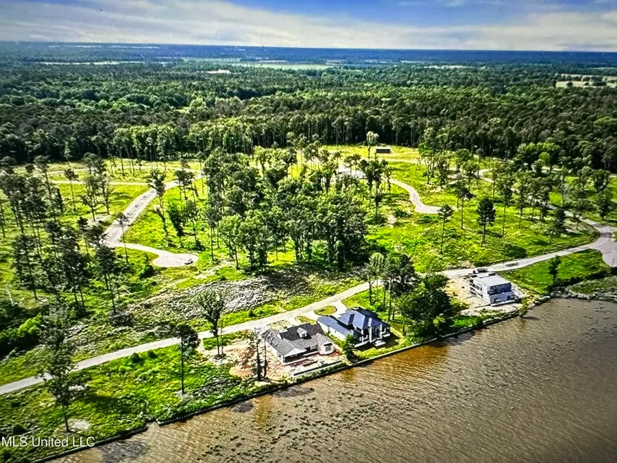 104 Venus Drive, Canton, MS 39046 - #3