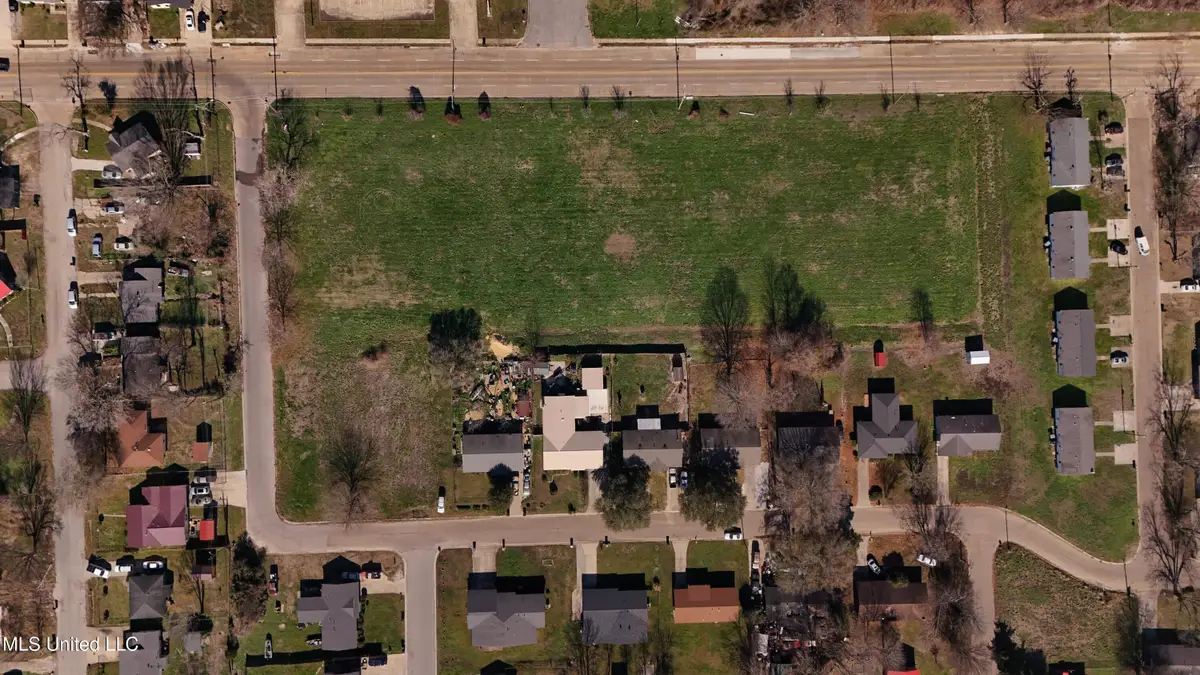 E Alexander Street, Greenville, MS 38703 - Image #1