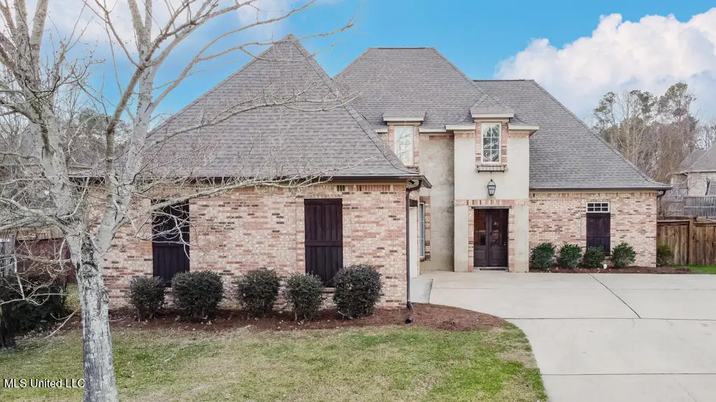 513 Camden Court, Brandon, MS 39047 - Image #1