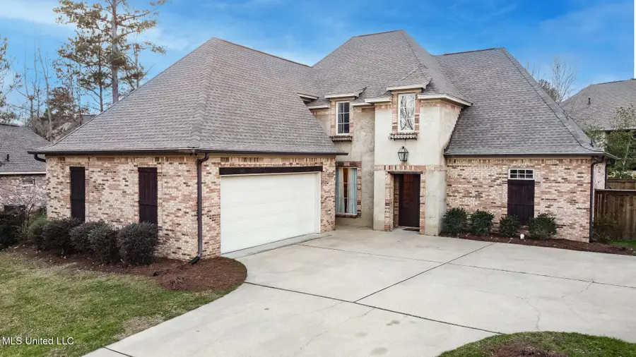 513 Camden Court, Brandon, MS 39047 - Image #2