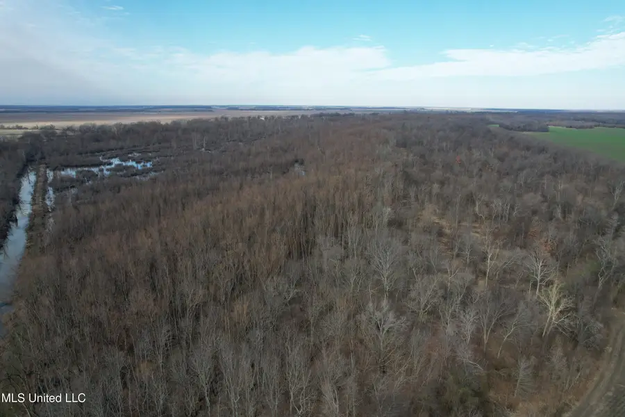 W Lee Drive Drive, Clarksdale, MS 38614 - Image #2