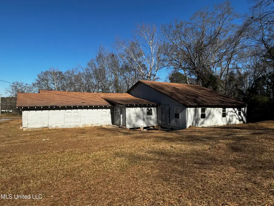 29 Agnew Street, Morton, MS 39117 - Image #2