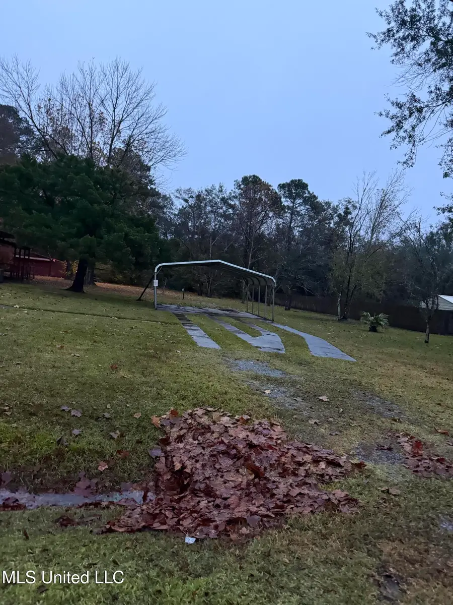 0 Oak Street, Vancleave, MS 39565 - Image #2