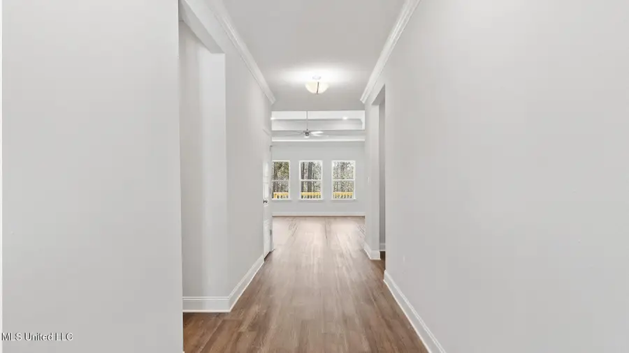 14202 Quill Avenue, Biloxi, MS 39532 - Image #3