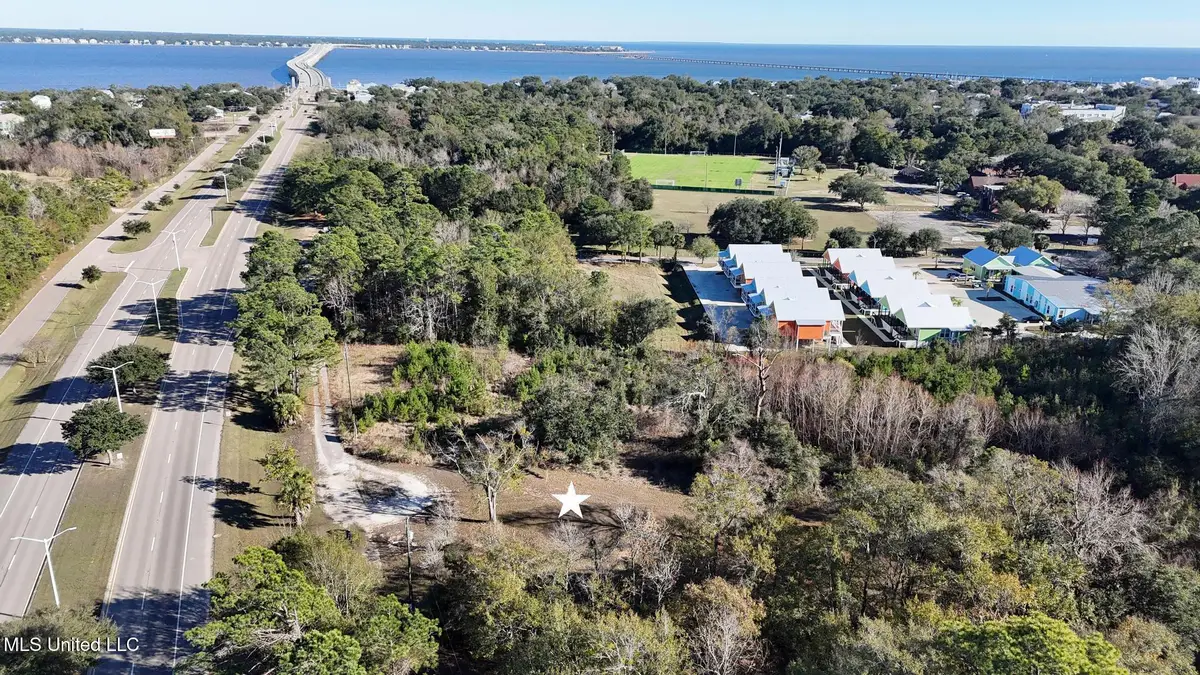 260 Irene Lane, Bay Saint Louis, MS 39520 - Image #1