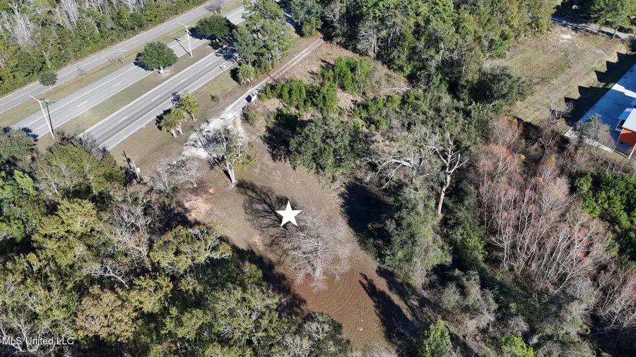 260 Irene Lane, Bay Saint Louis, MS 39520 - Image #3