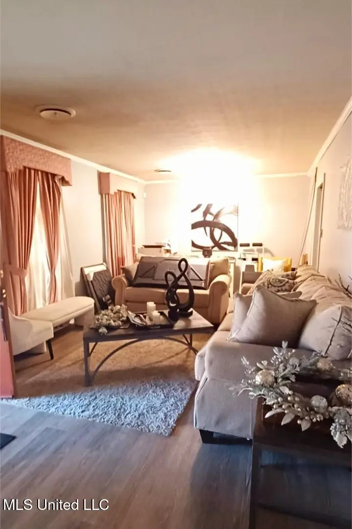 161 Pine Island Drive, Jackson, MS 39206 - Image #3