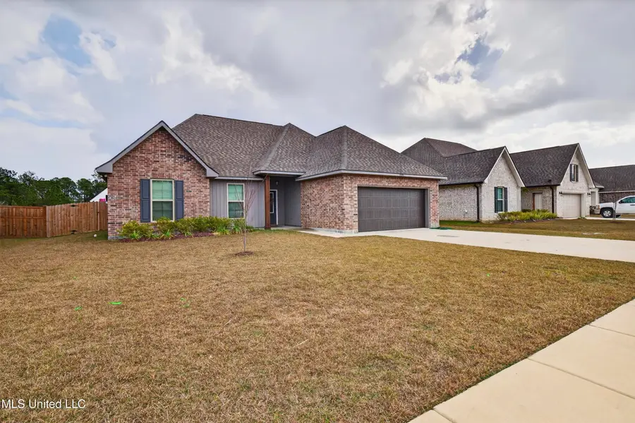 15376 High Point Drive, Gulfport, MS 39503 - Image #3