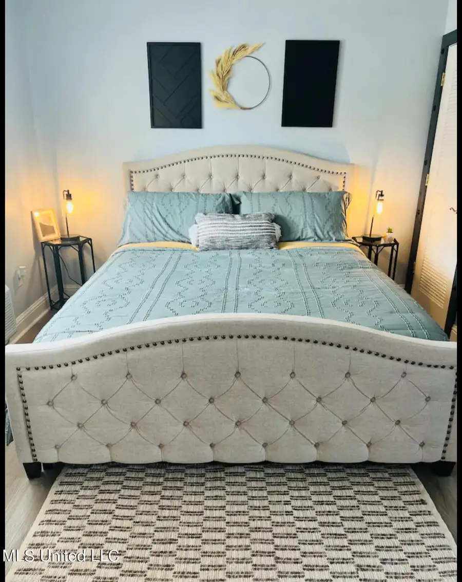 1664 Beach Boulevard, Biloxi, MS 39531 - Image #2