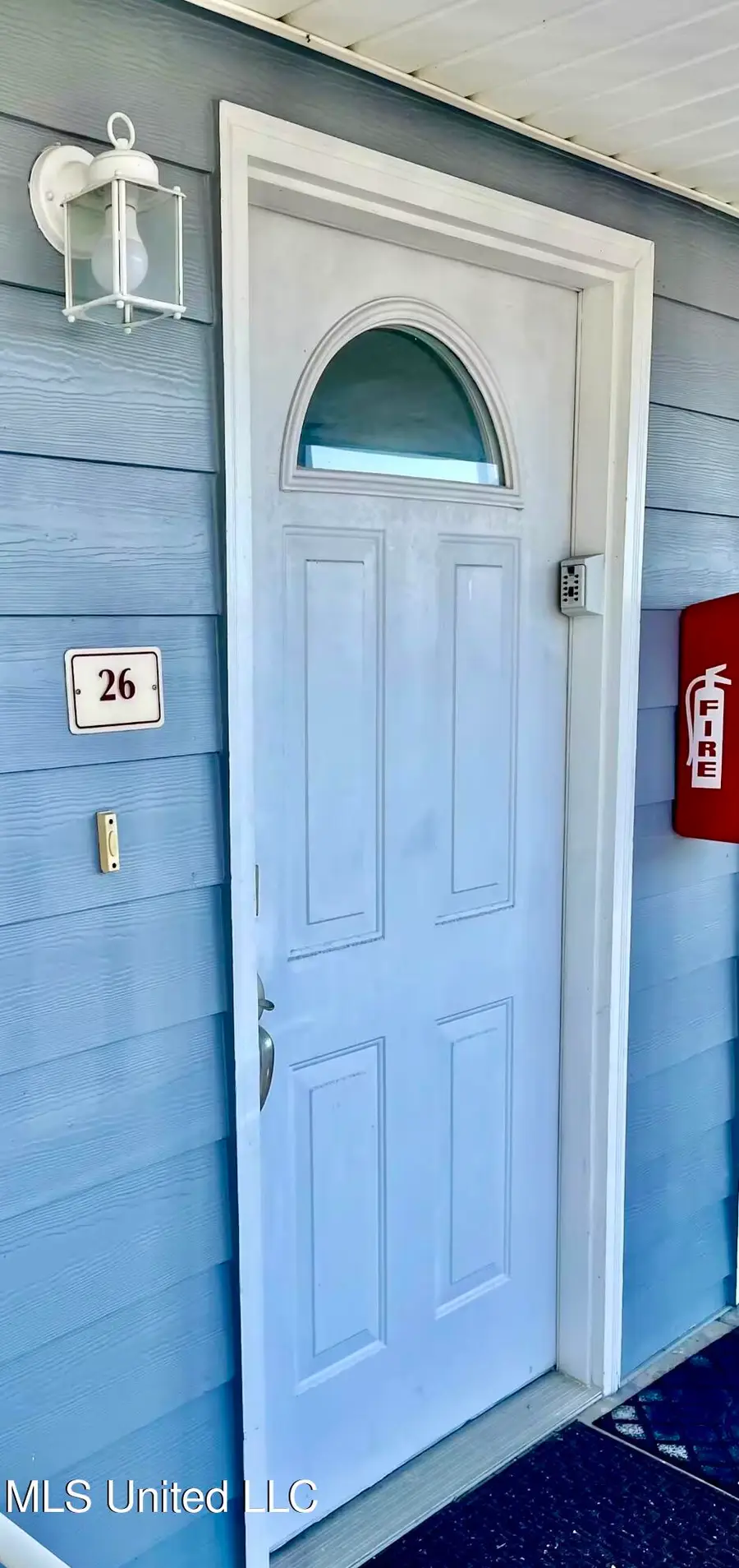 1664 Beach Boulevard, Biloxi, MS 39531 - Image #2