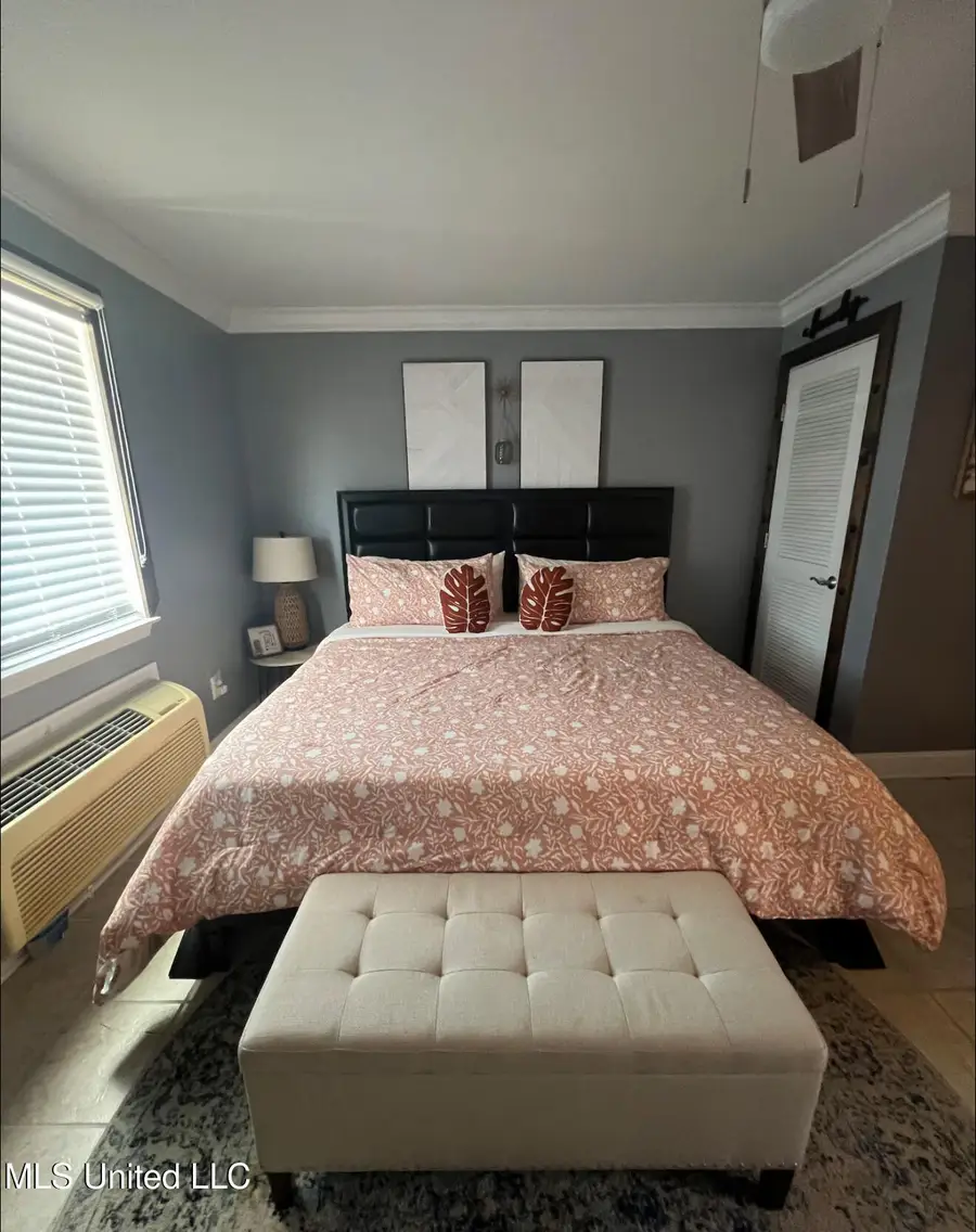 1664 Beach Boulevard, Biloxi, MS 39531 - Image #3