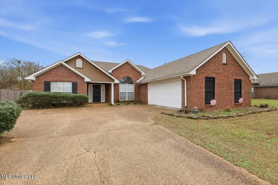 608 Summer Place, Flowood, MS 39232 - Image #2