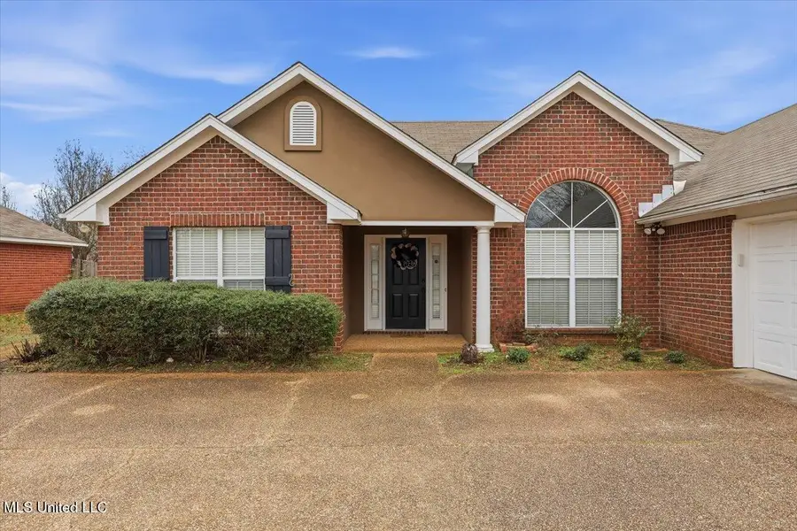 608 Summer Place, Flowood, MS 39232 - Image #3