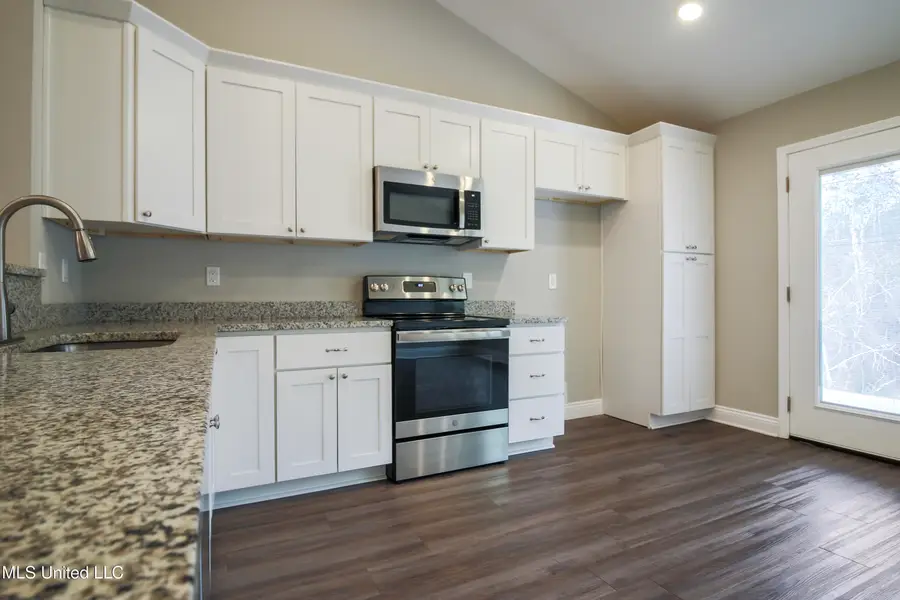 20 Sugarloaf Lane, Perkinston, MS 39573 - #2