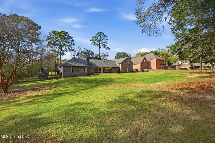 6800 Riviera Drive, Biloxi, MS 39532 - Image #3