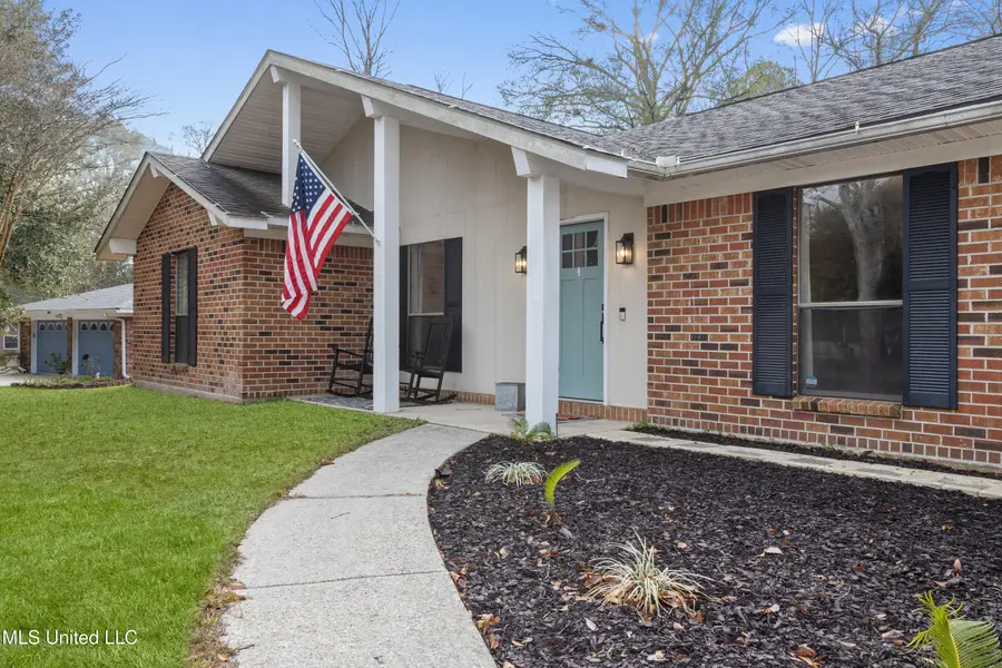 17079 Gina Lane, Gulfport, MS 39503 - Image #3