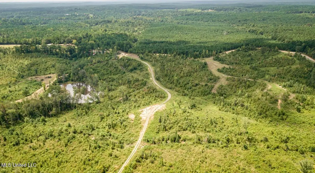 3438 Attala Rd 3027, Kosciusko, MS 39090 - Image #1