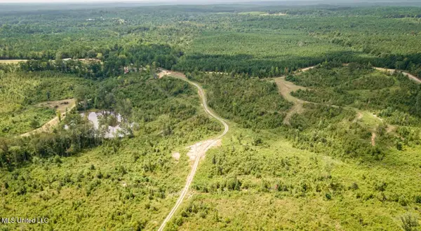 3438 Attala Rd 3027, Kosciusko, MS 39090