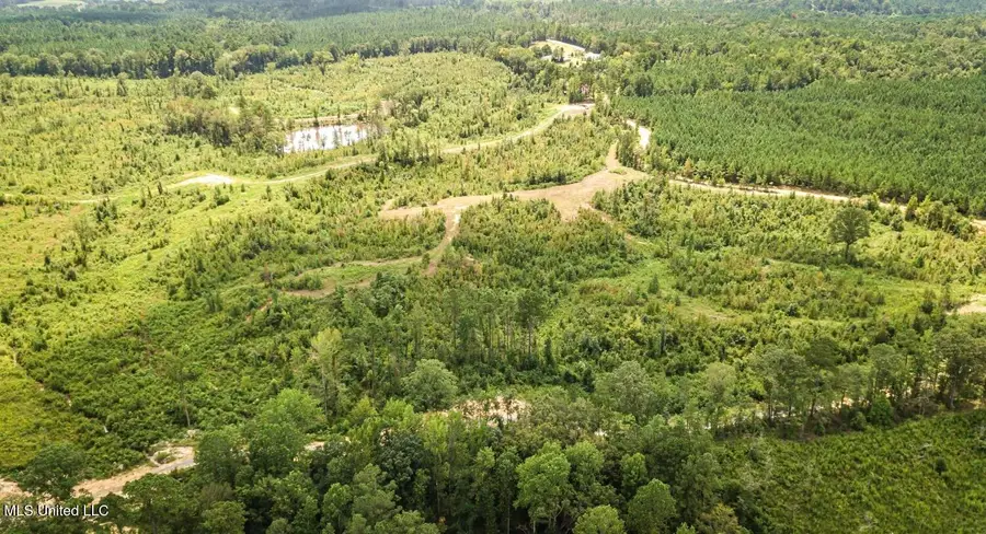 3438 Attala Rd 3027, Kosciusko, MS 39090 - Image #2